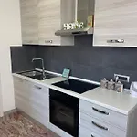 Appartement Henry