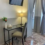 Appartement Henry