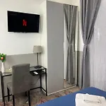 Henry Appartement *
