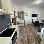 Appartement Henry *