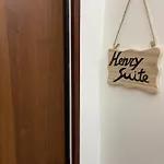 Henry *