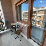 Appartement Henry